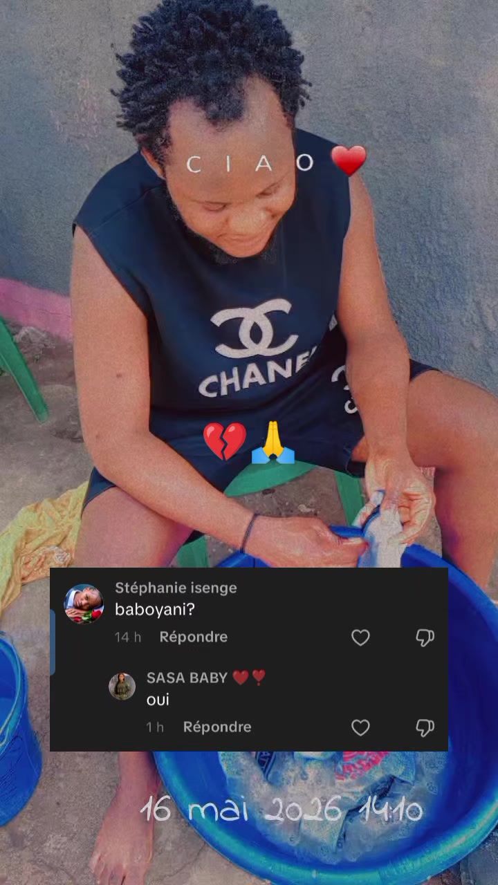 @LIDABABYOFFICIEL
