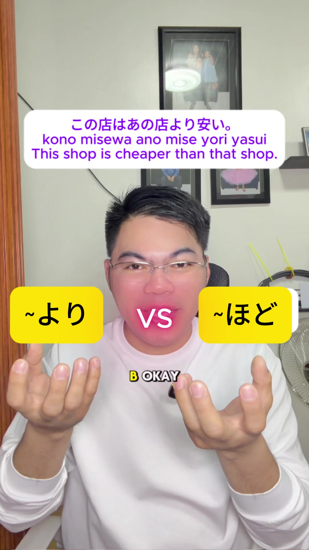 @Archee Sensei in Japan