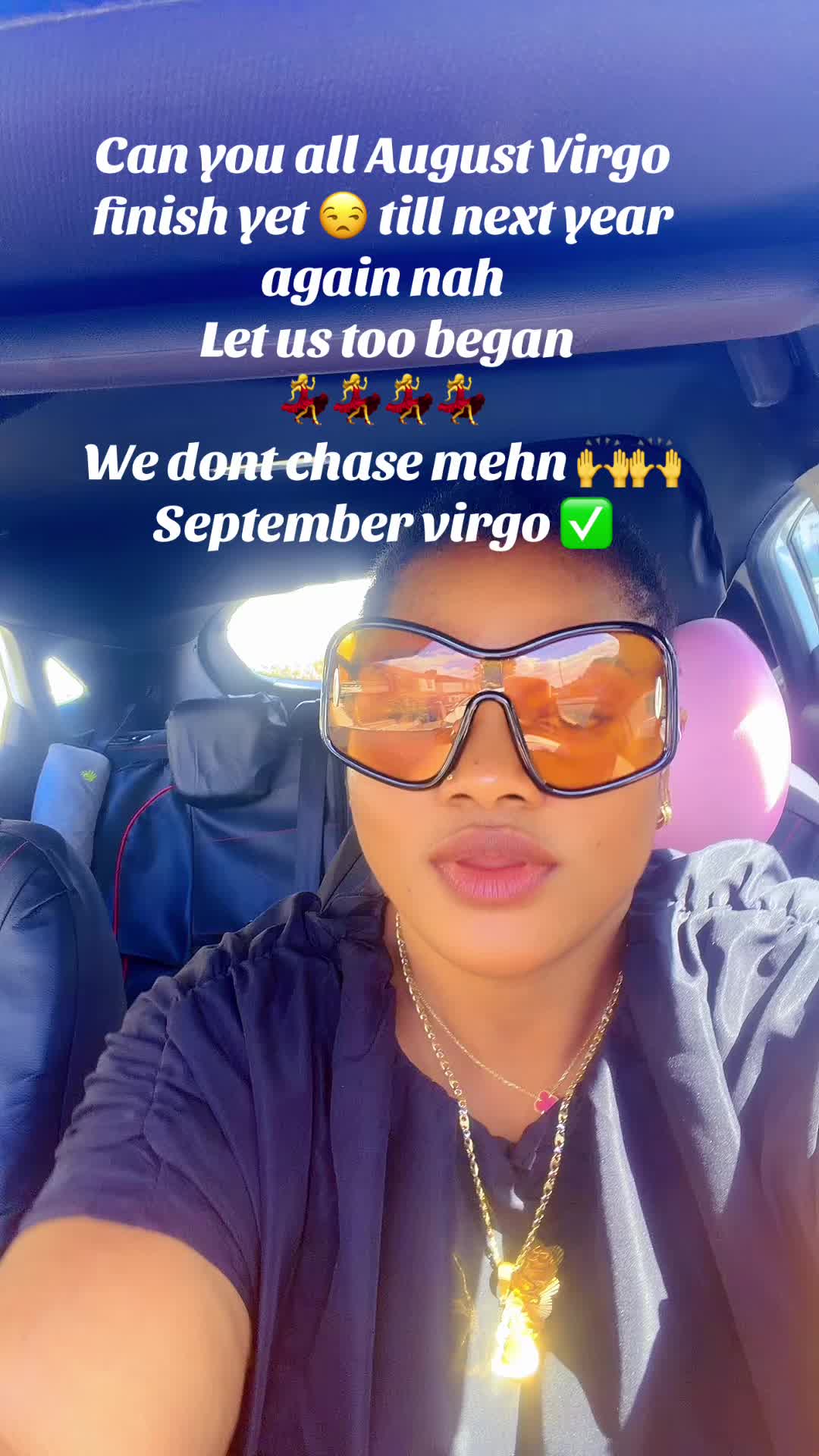 @ShopitwithBimmy