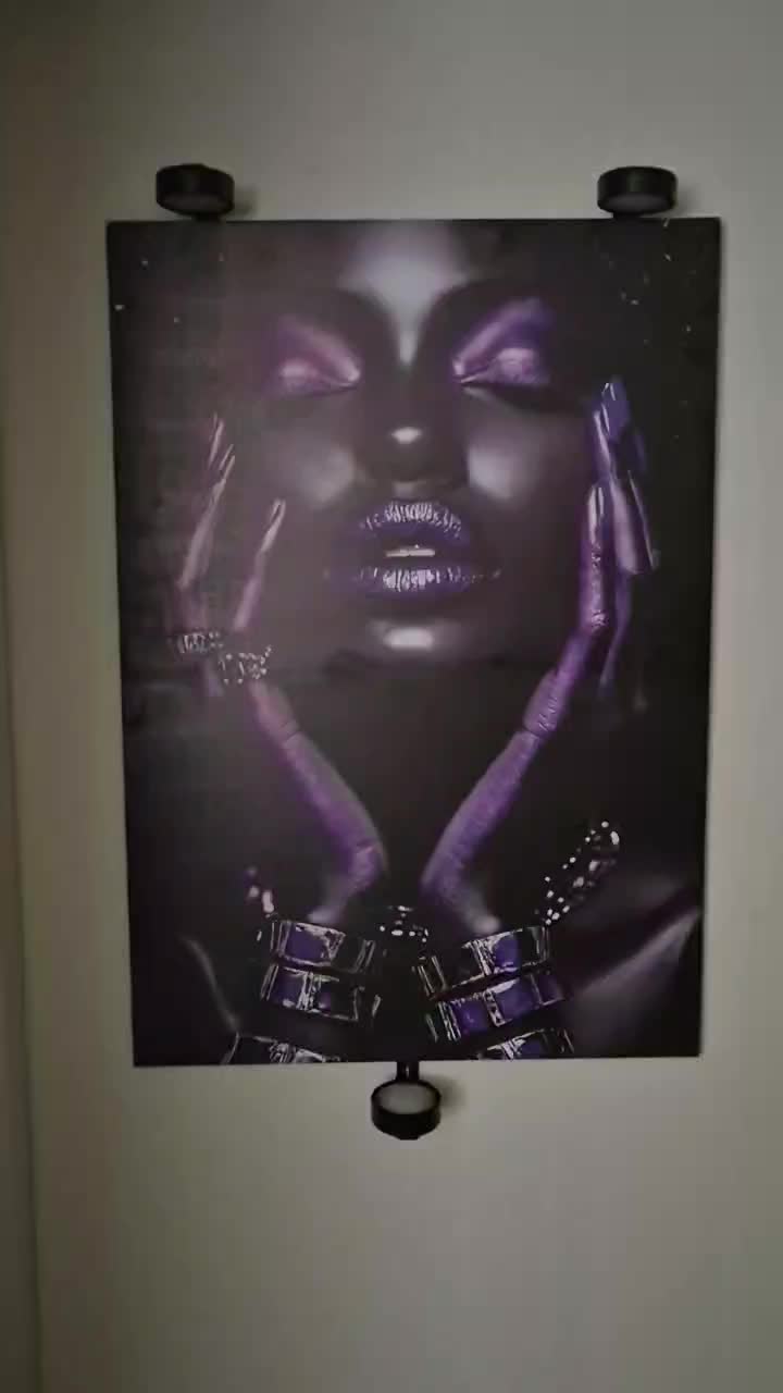 @Ilivelikeaking