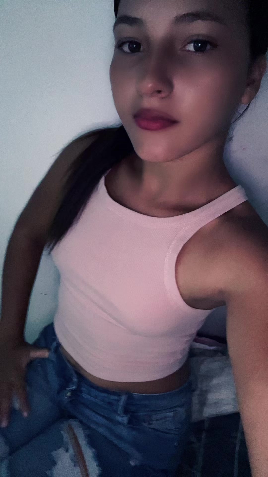 @sara🌸