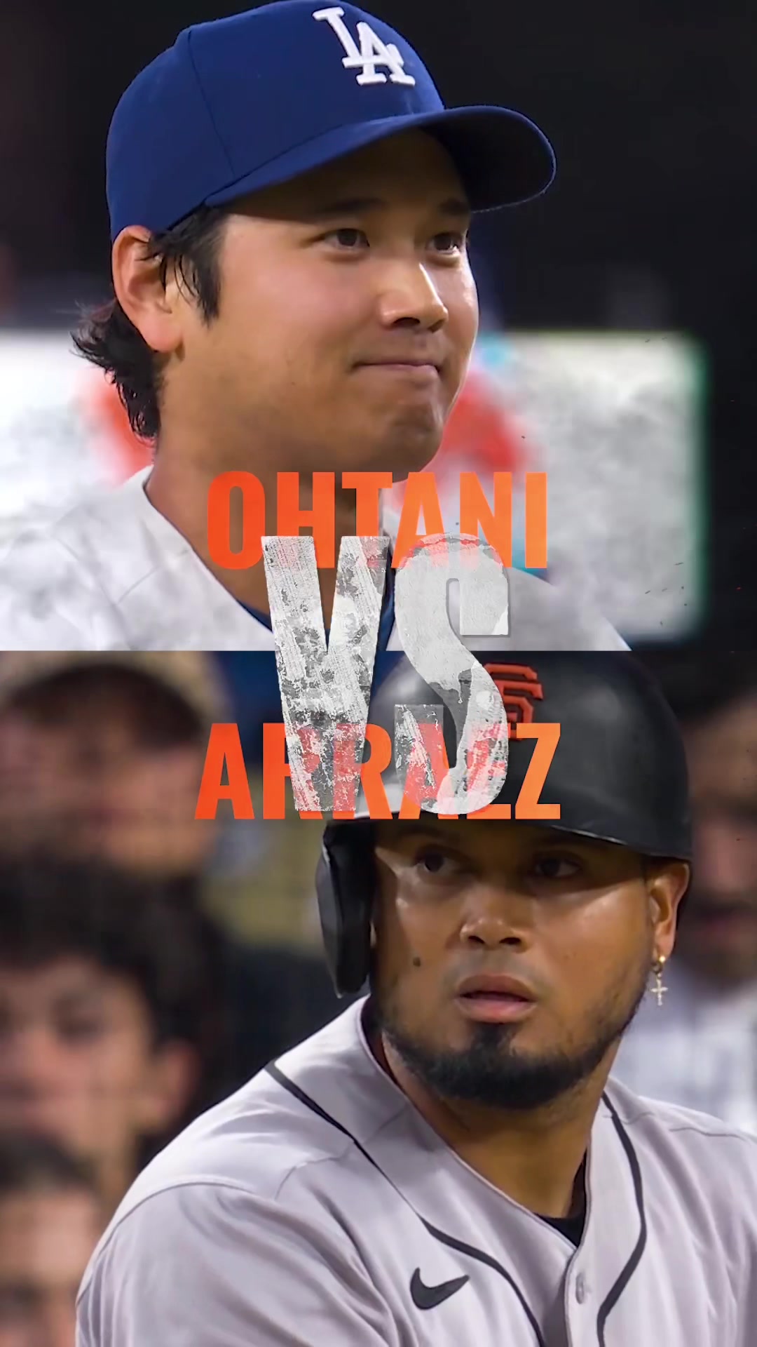 @MLB