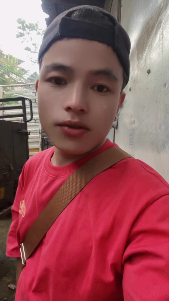 @Akash rai