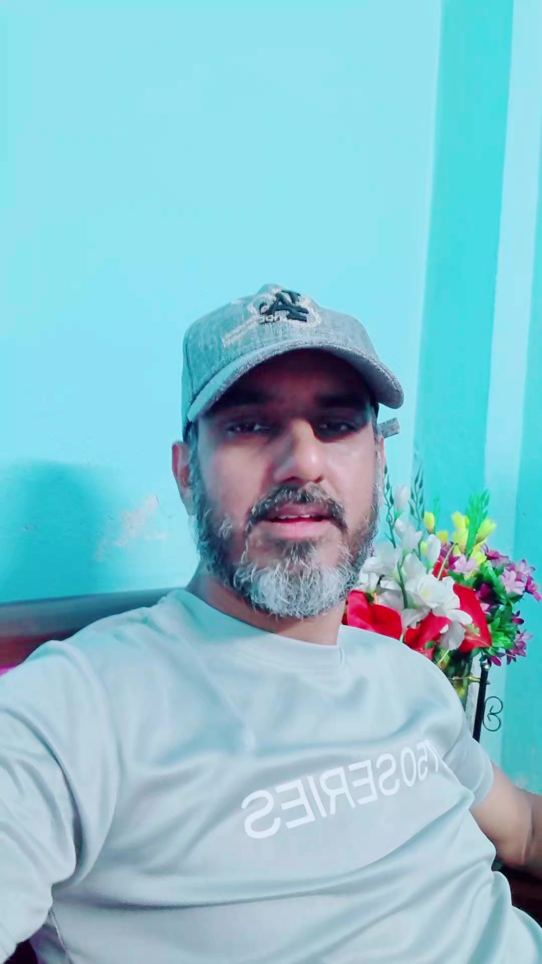 @ASIF