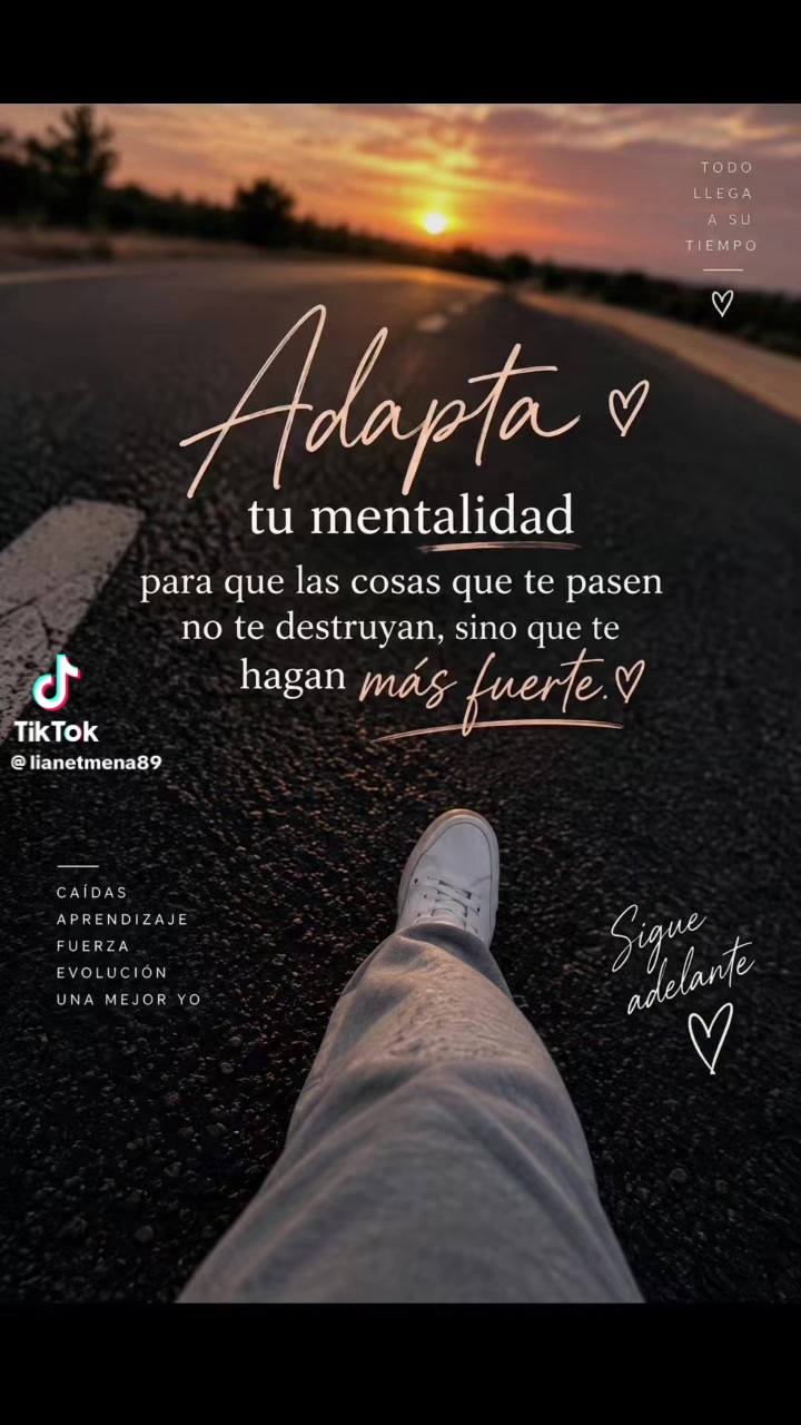 @Norbelis tapia lopez