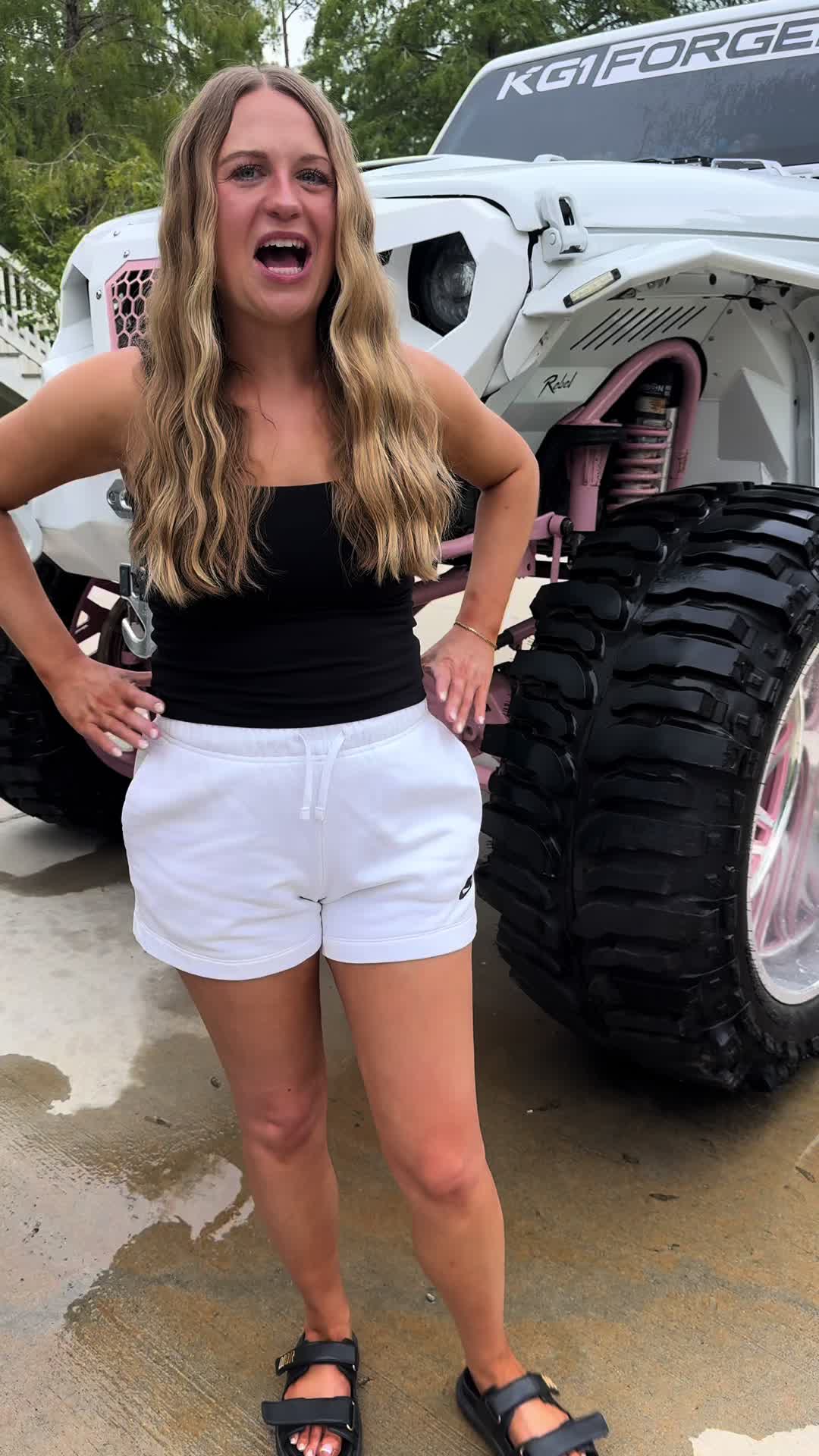 @Snowwolf_jku