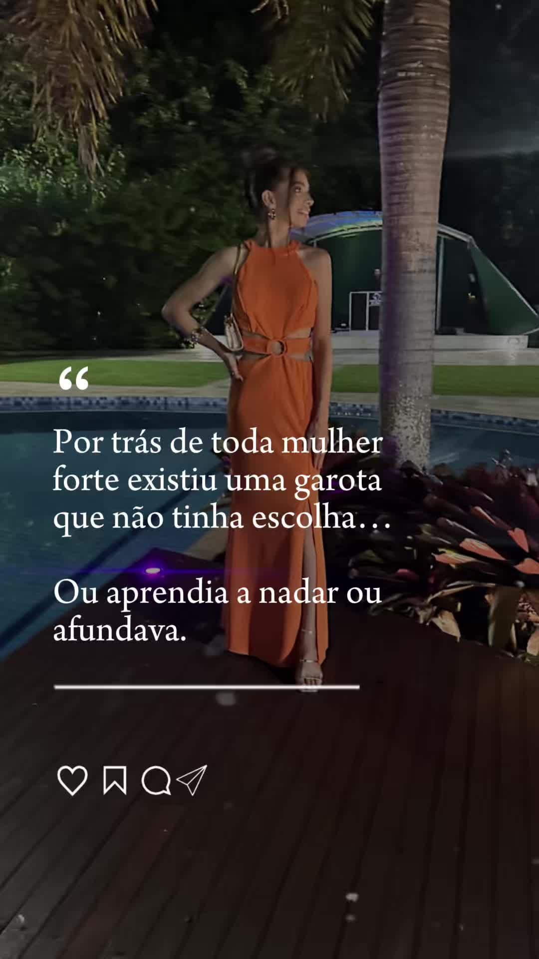 @Suzane Oliveira