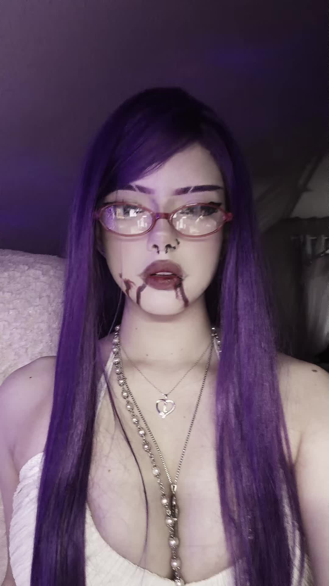 @yurisitap🍧❗️