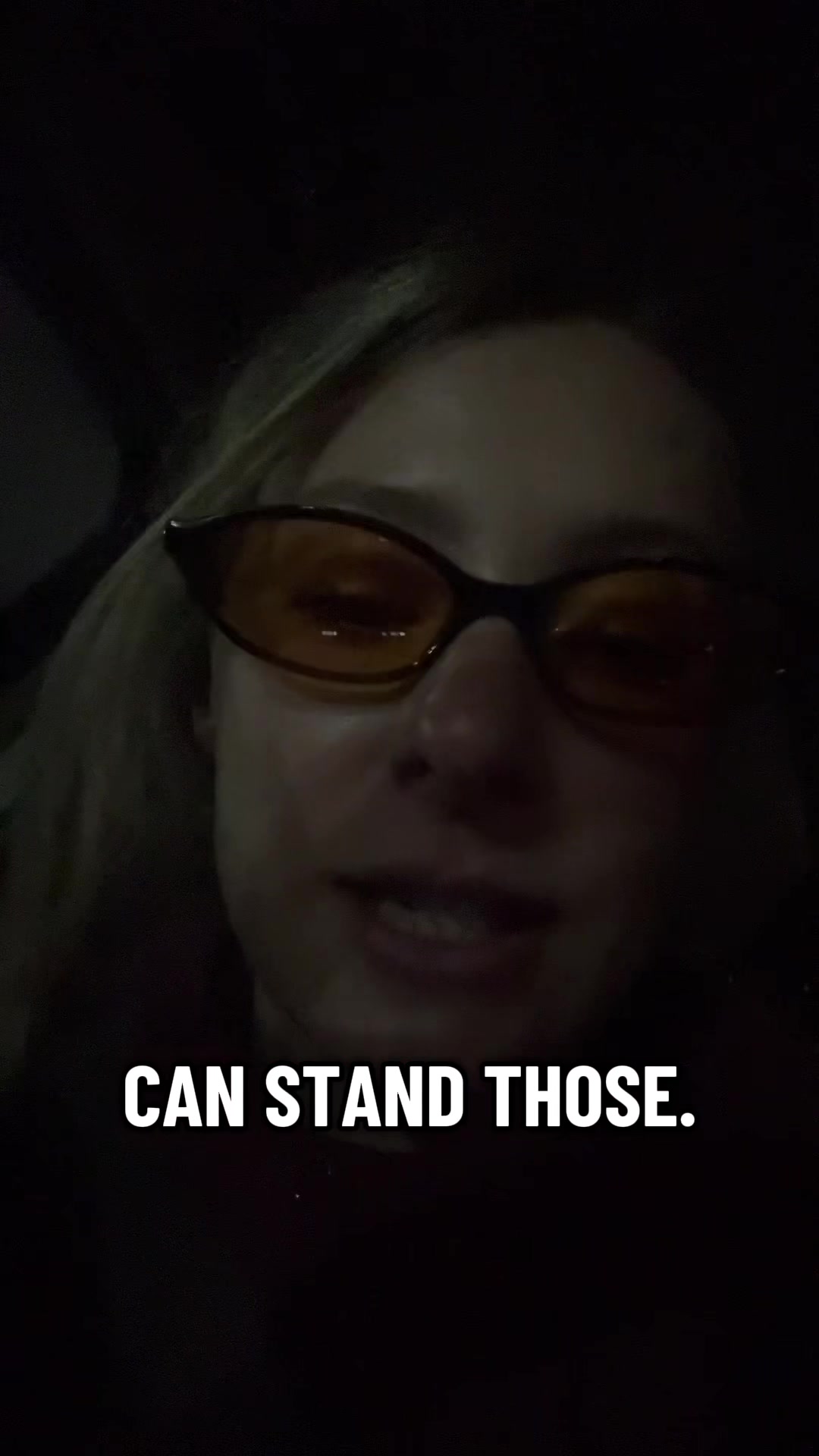 @Lex