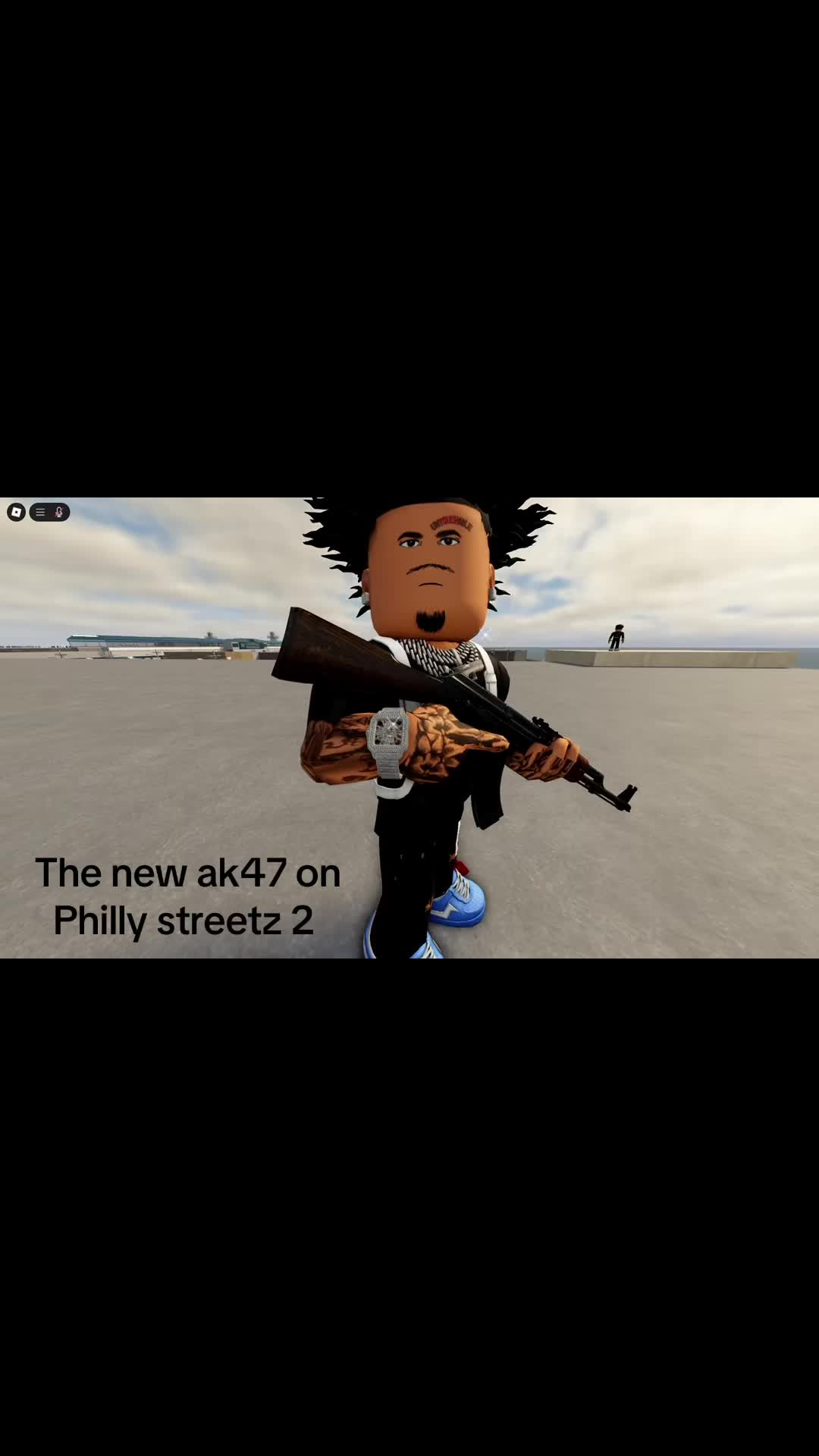 @fbgm_slime