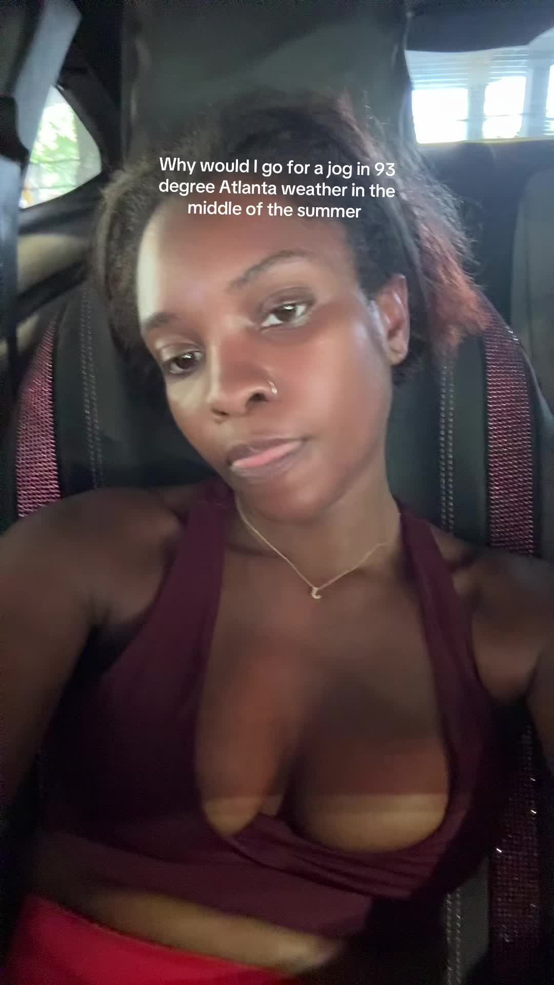 @RubyStormmie