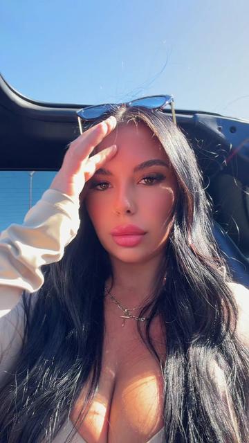 @kp♡