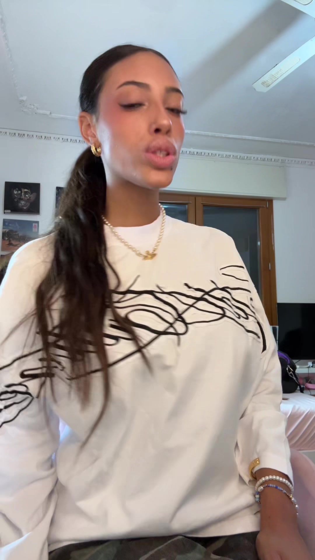 @beyoncesecretacc