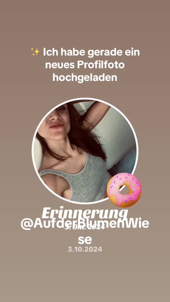 @Novaann💫