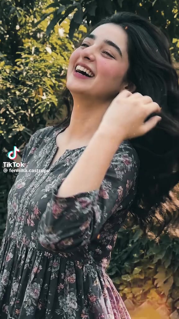 @Deisy