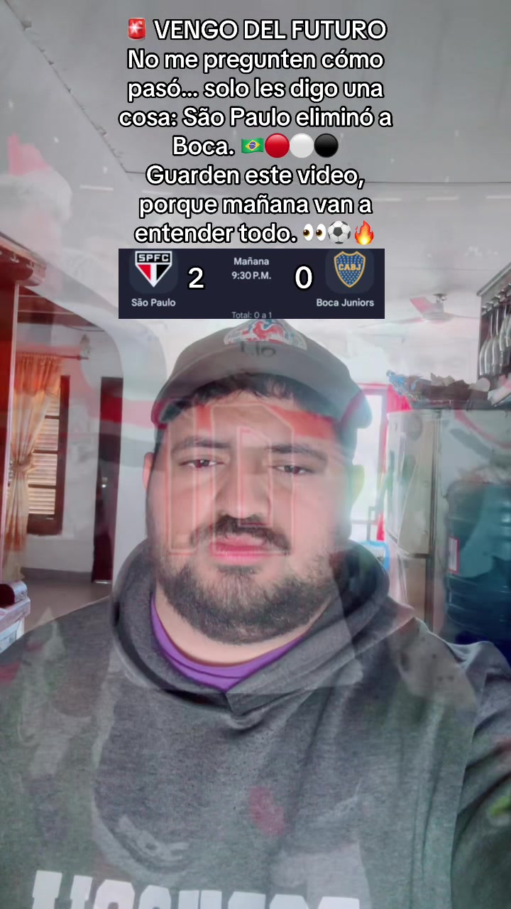 @WalterLel