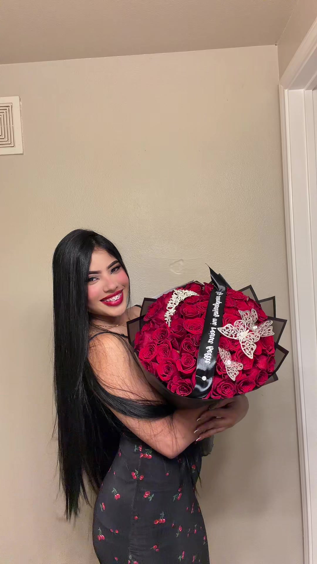 @ᴀʟʏ ᴠᴇʟᴇᴢ ♌︎