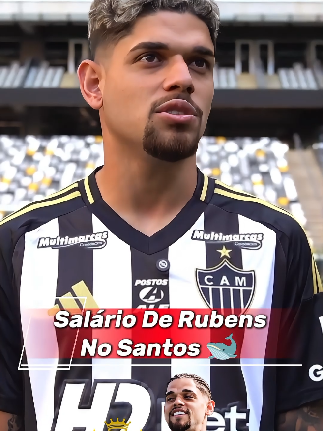@Mercado da Bola