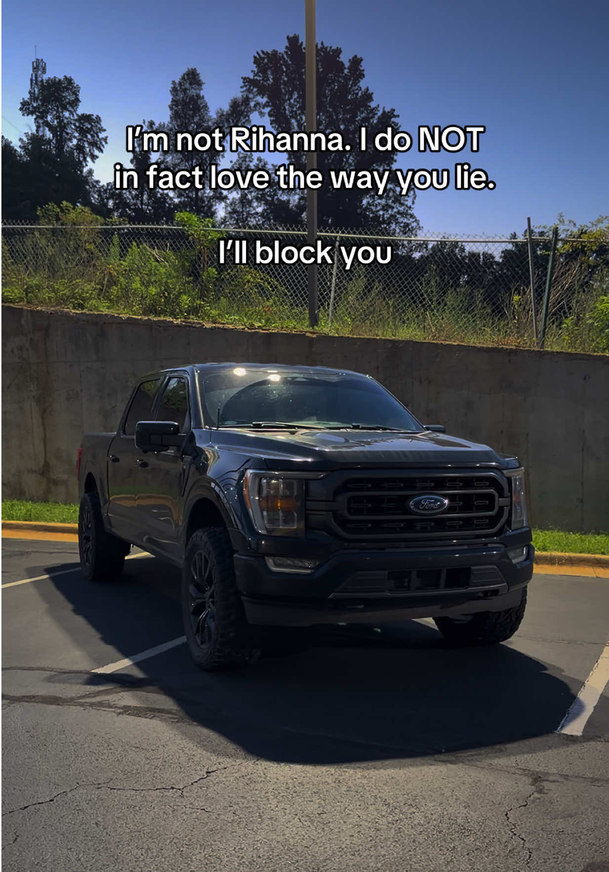 @cayden v