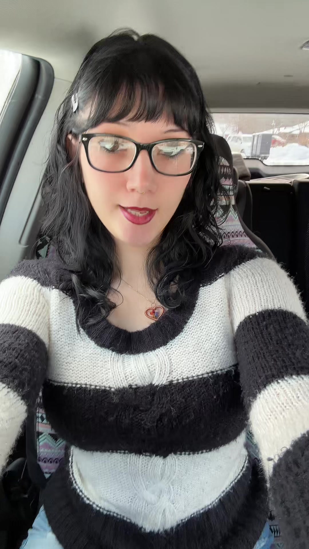 @isatonmyclit
