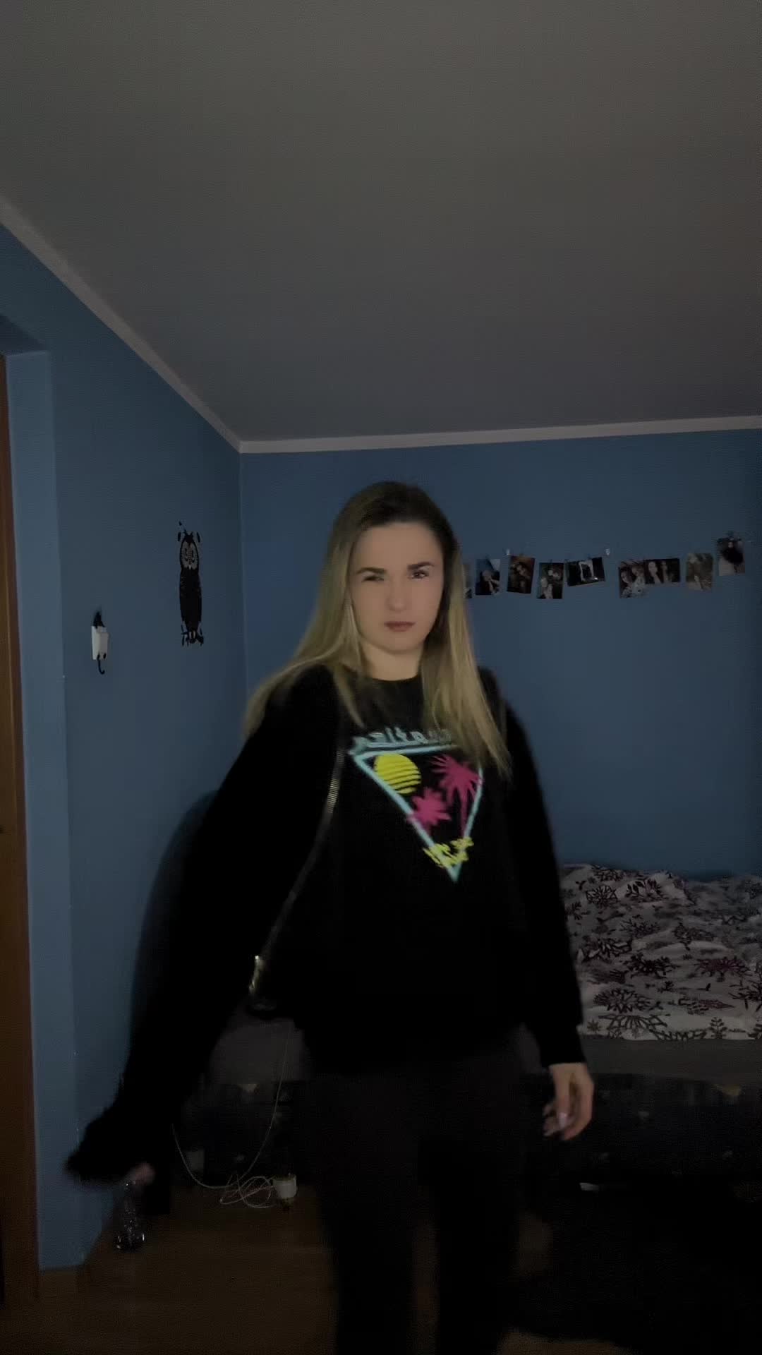 @Izabela