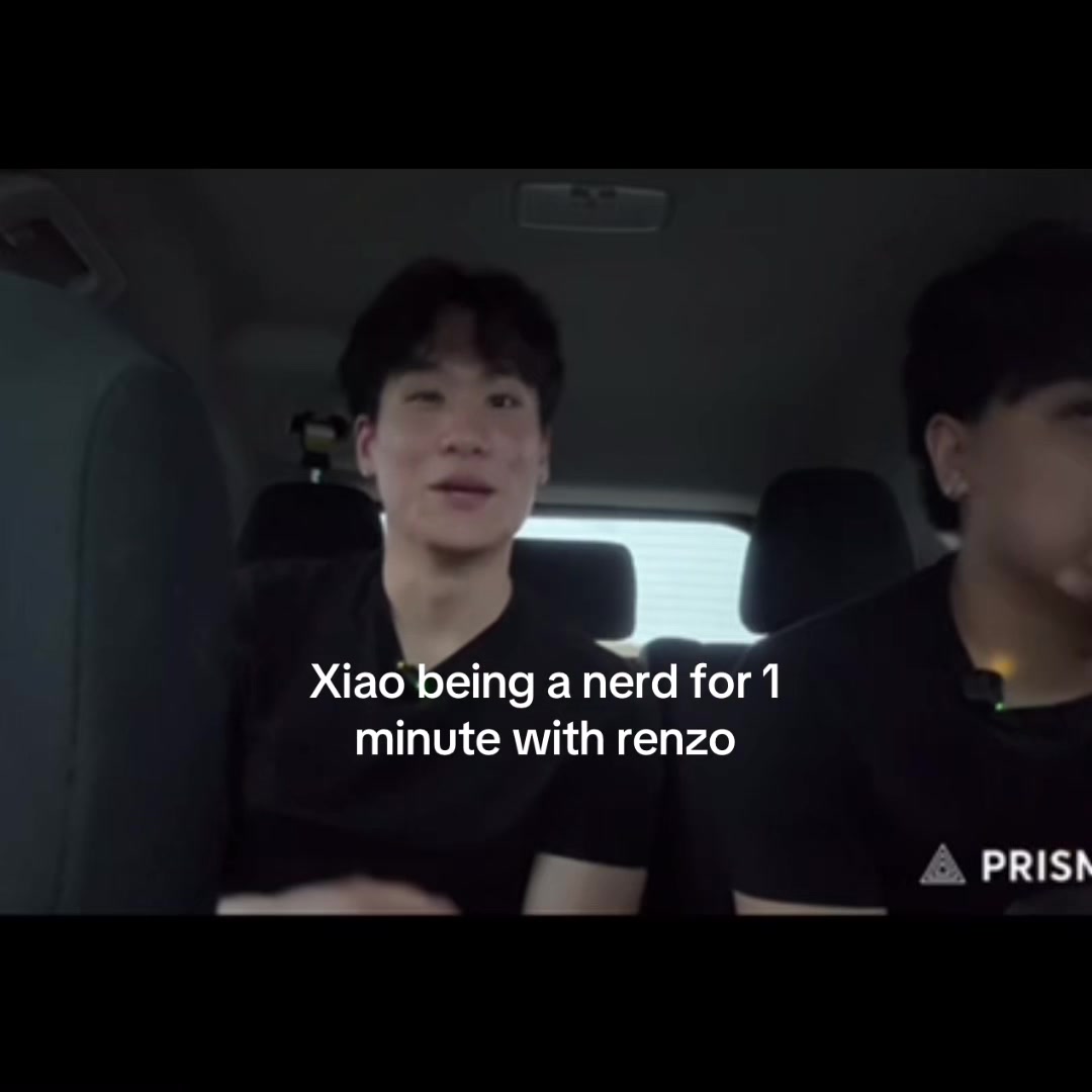@xiaoglizzyfan1