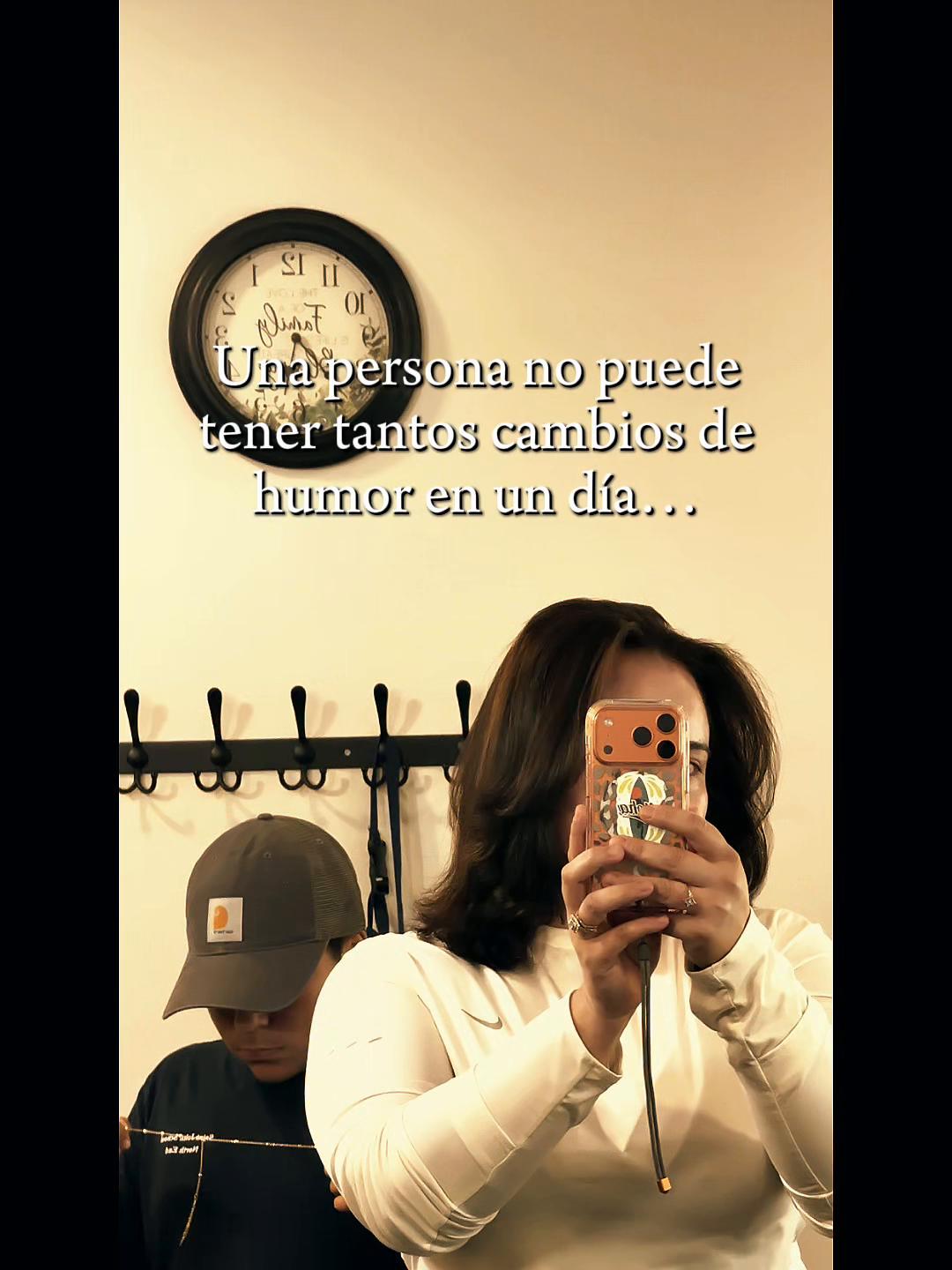 @Keyla Medina❤️💍• UGC creator✨