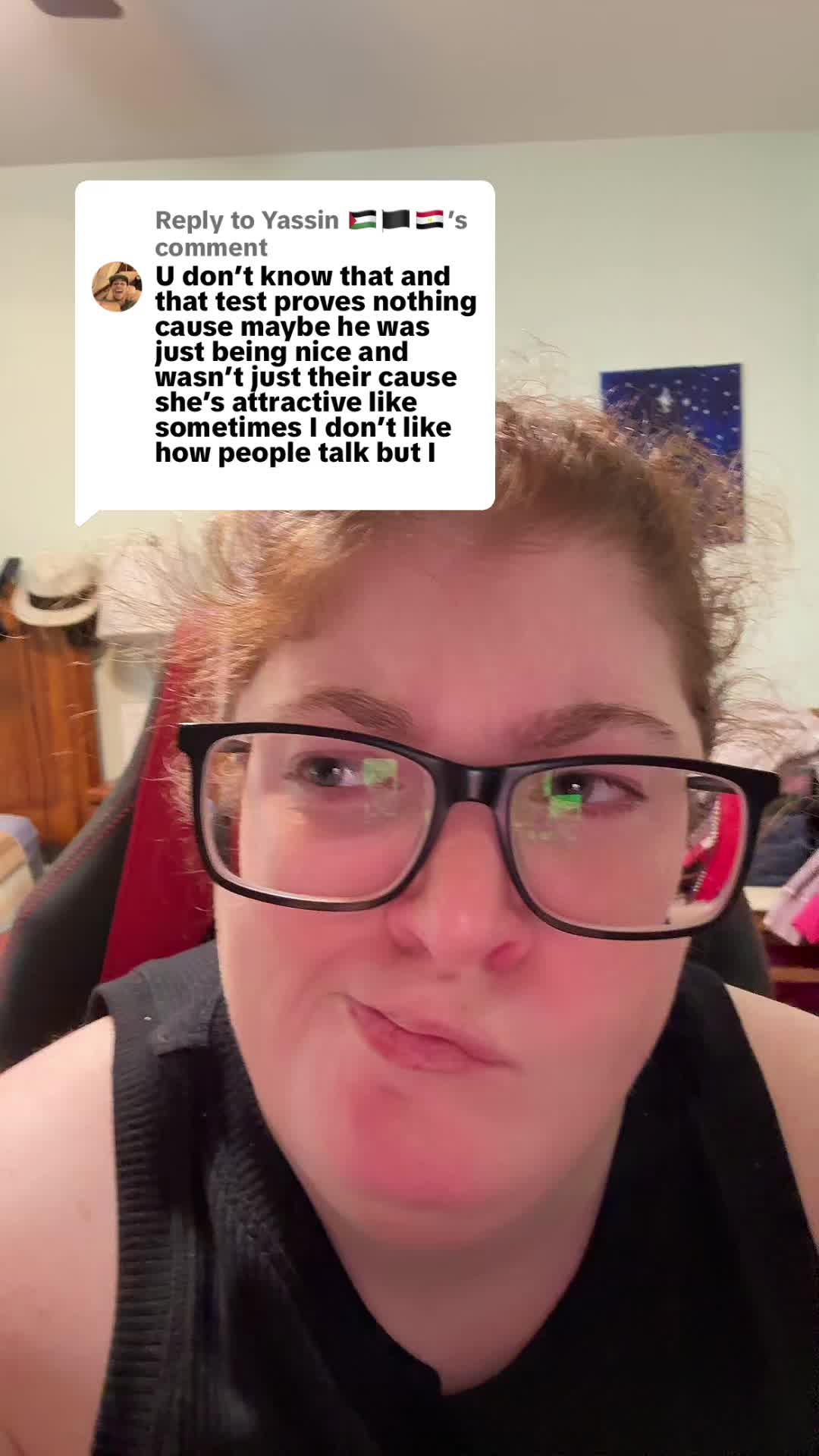 @Meg Hedgecock
