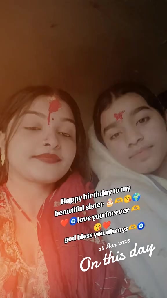 @Miss_yadav_👑