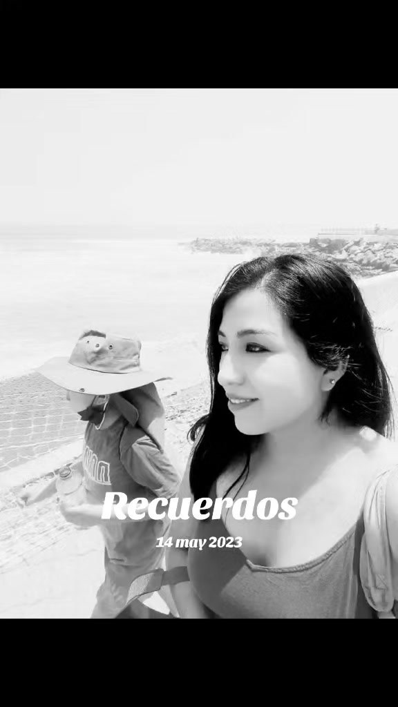 @Vanessita 🌹❤️🩵