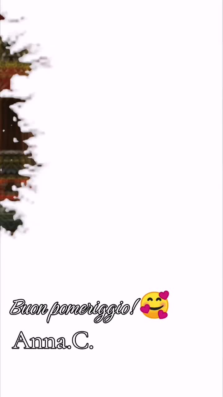 @Anna