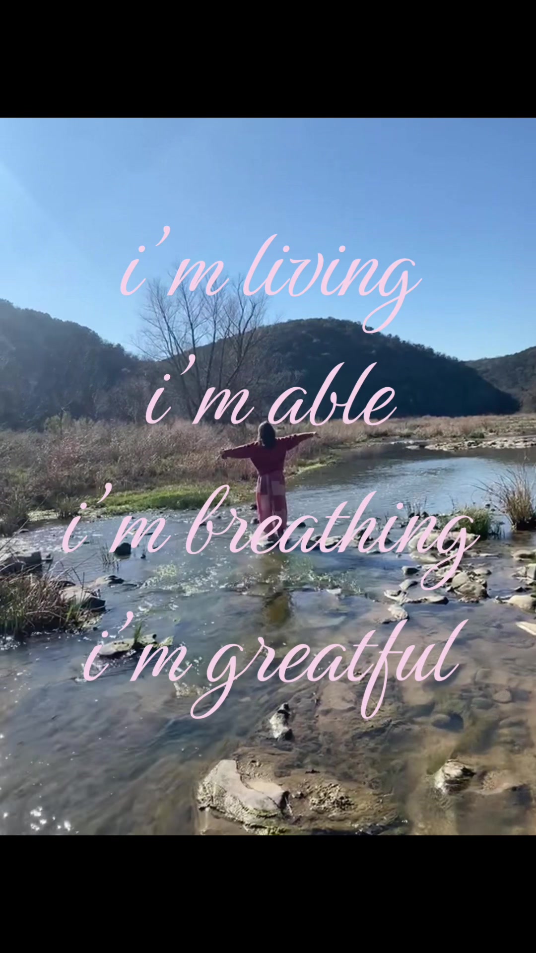 @jewelyana ॐ