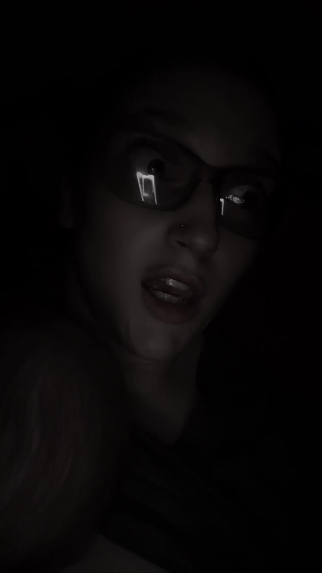 @😈🖤QueenLilith669🖤😈