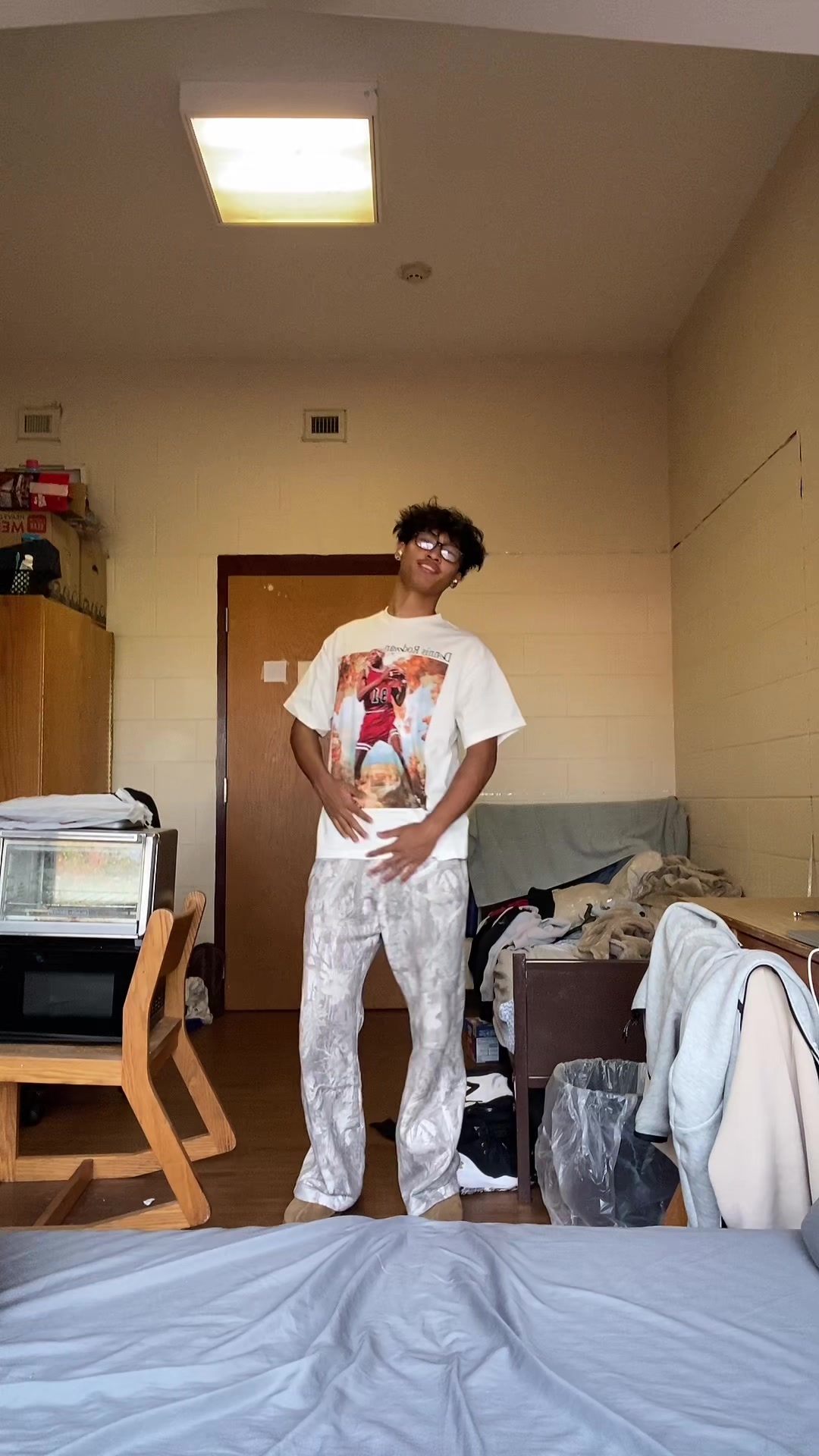@Angel