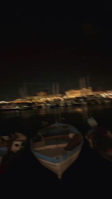 @versilia01