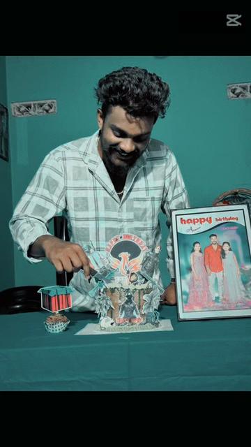 @AcToR_EzHiL_