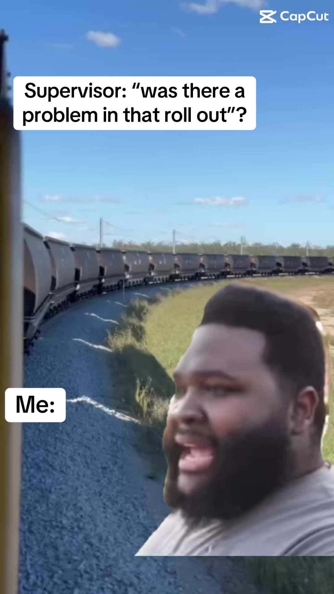 @ThatTrainOne