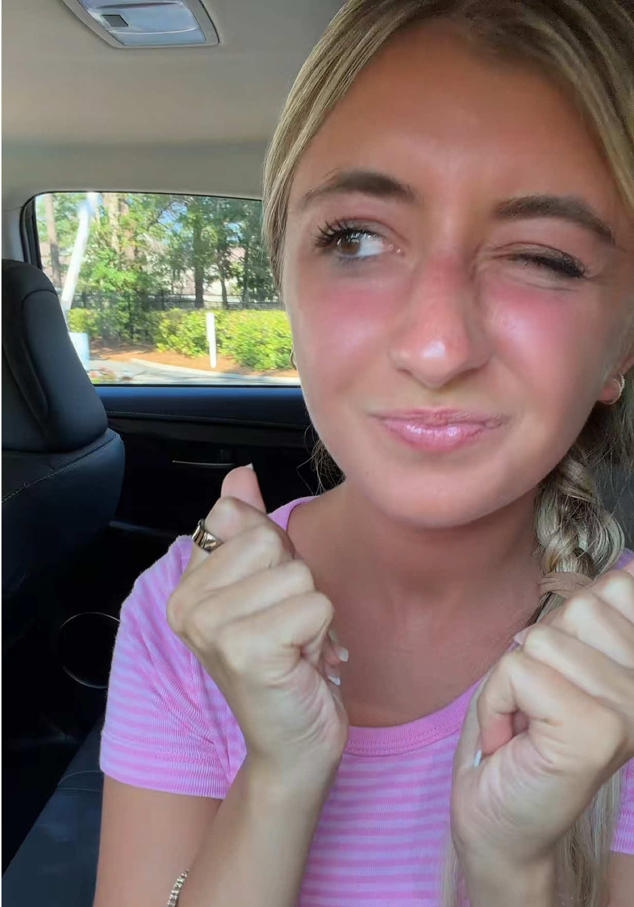 @ALEXA 💖🥥✨🪽🌷