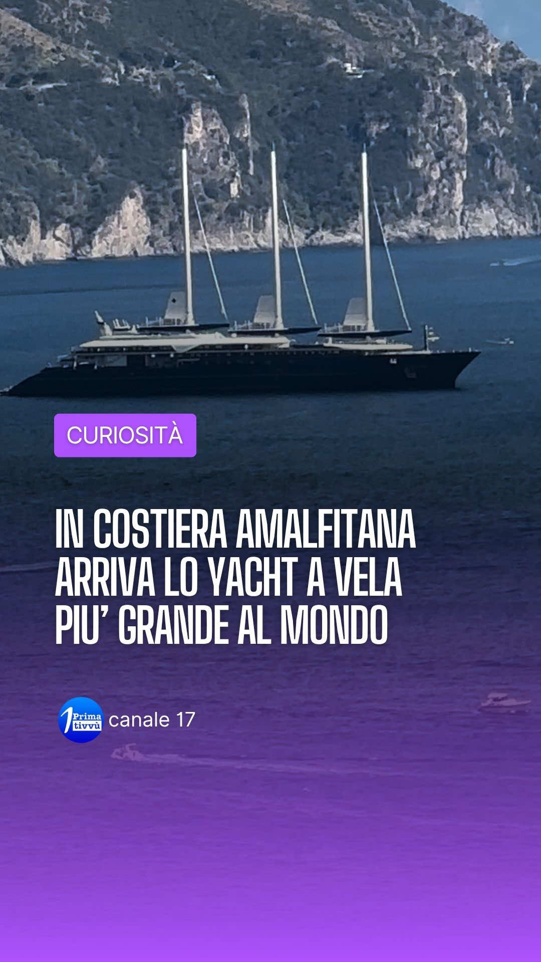 @Prima Tivvù - Canale 17