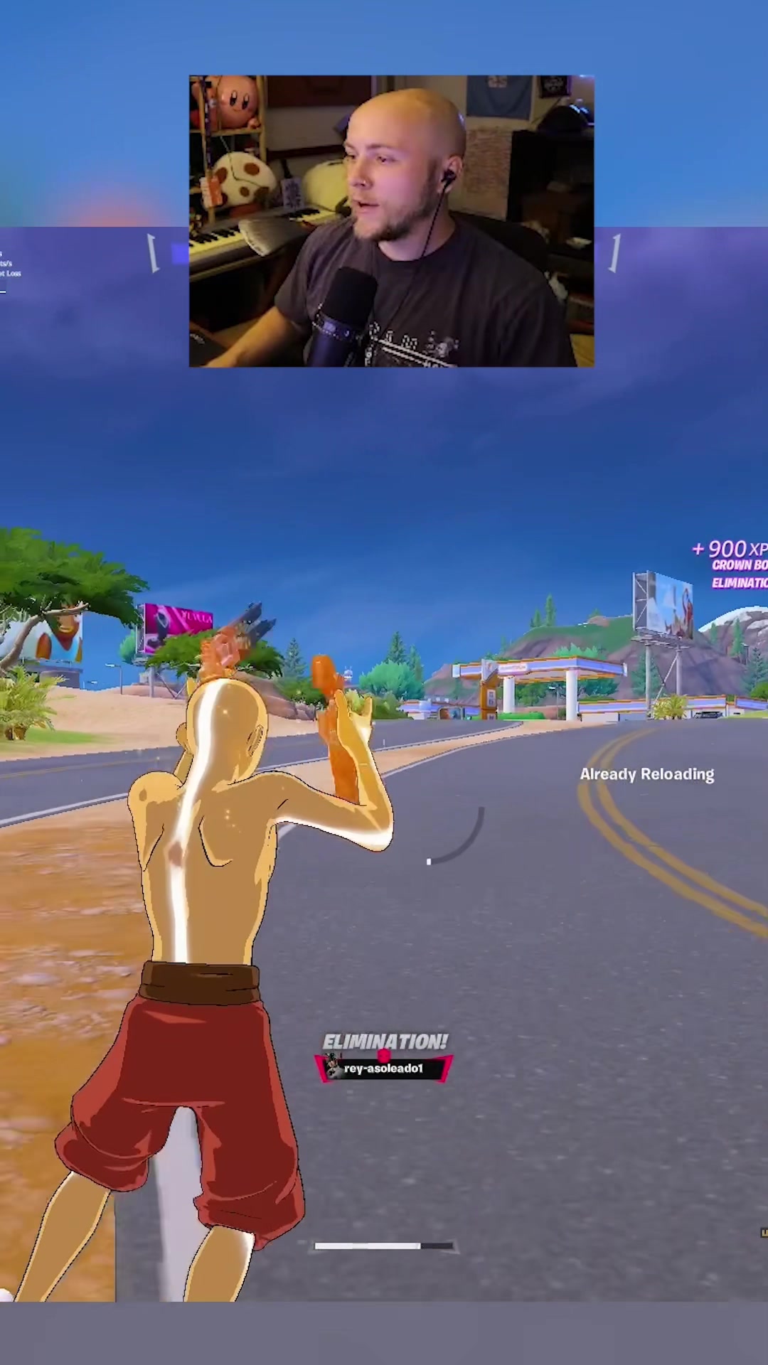@johtsu