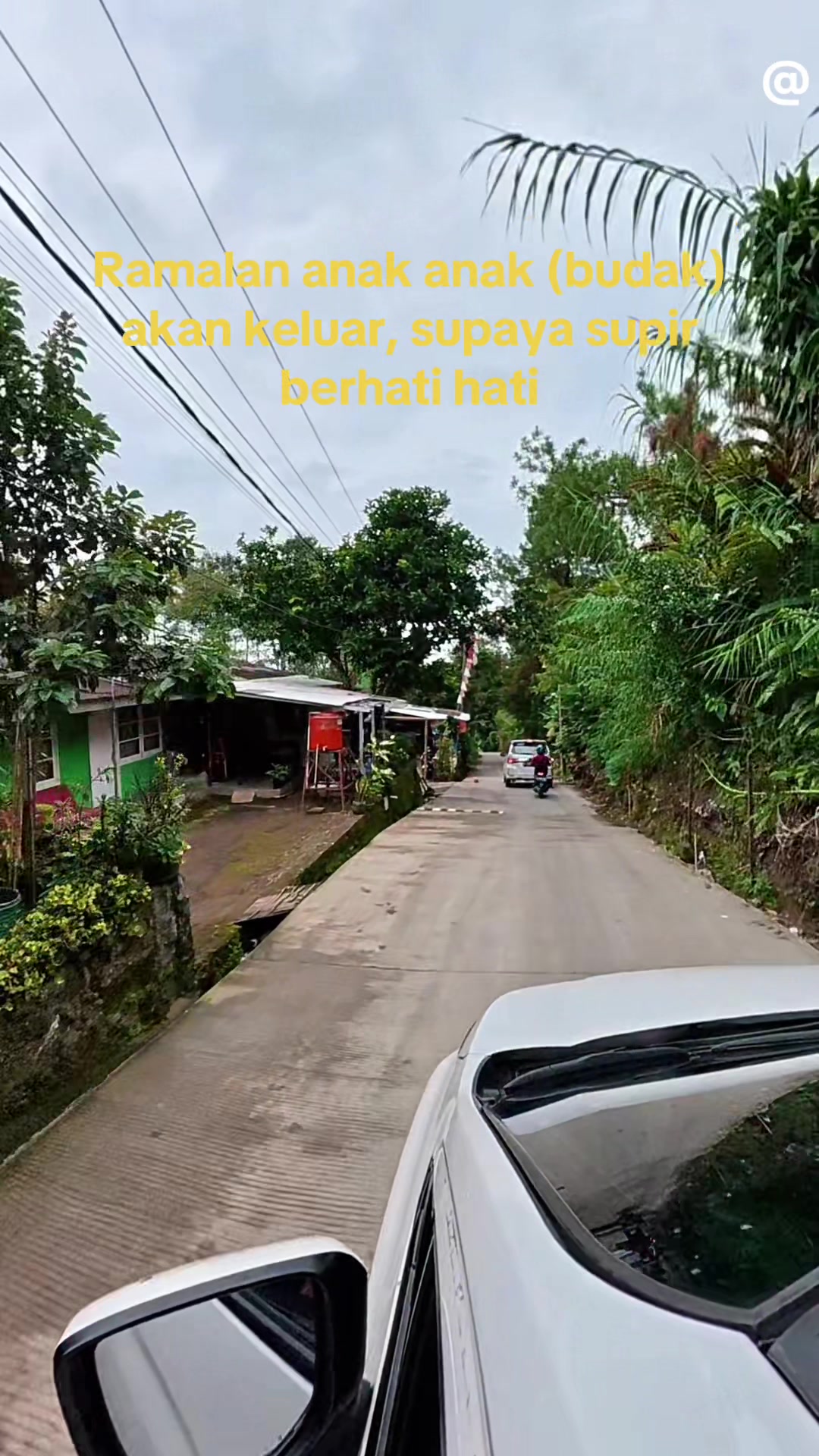 @bahamagic10