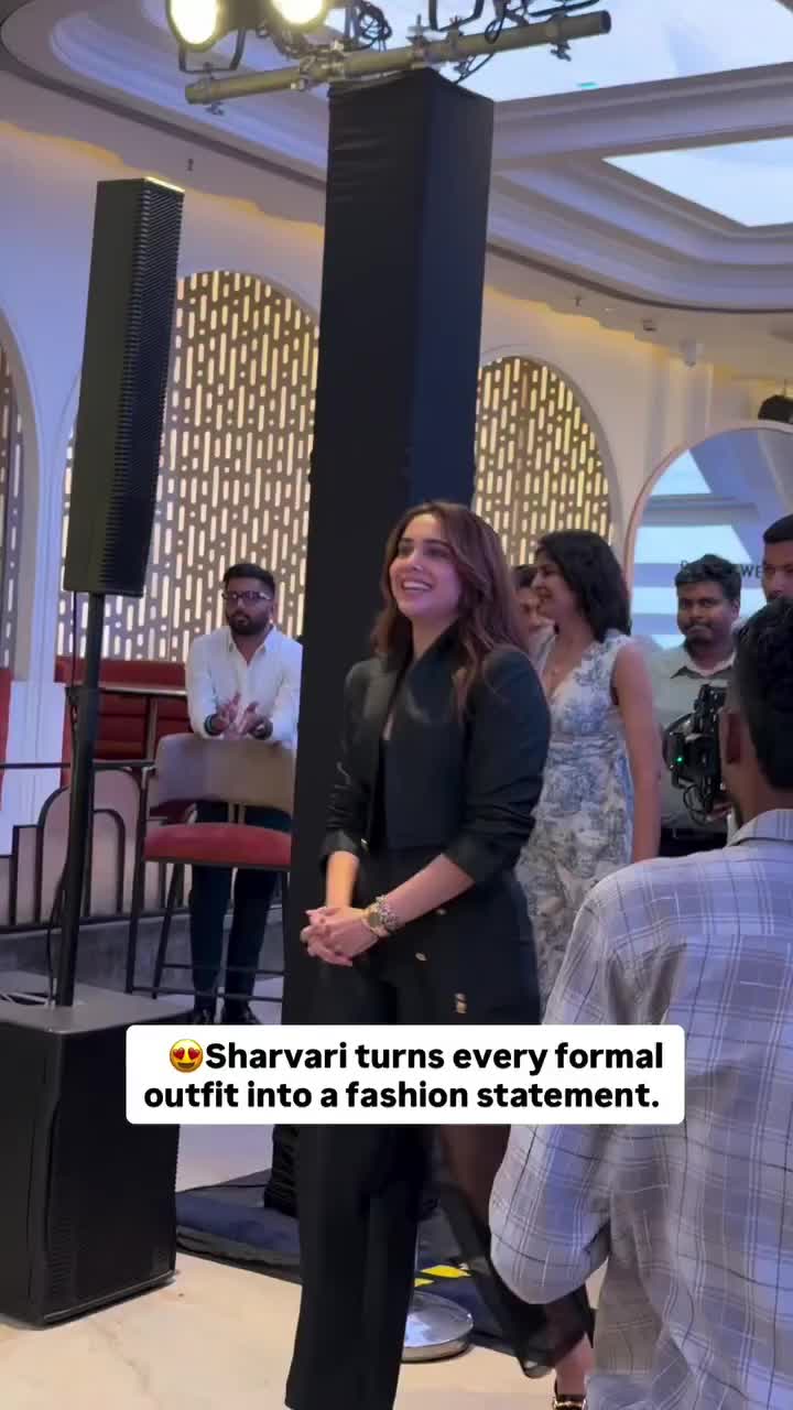 @sharvari wagh