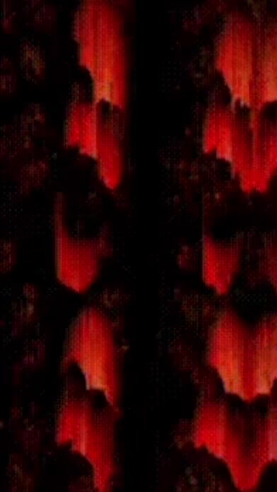 @œ_-.—..-:-;-.øß