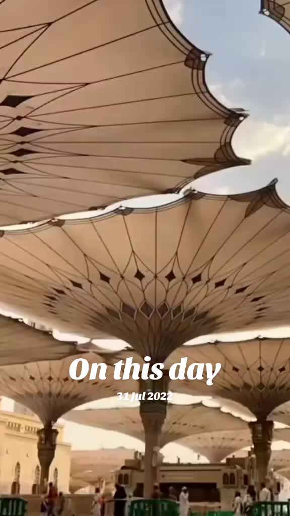 @chahsinvirk