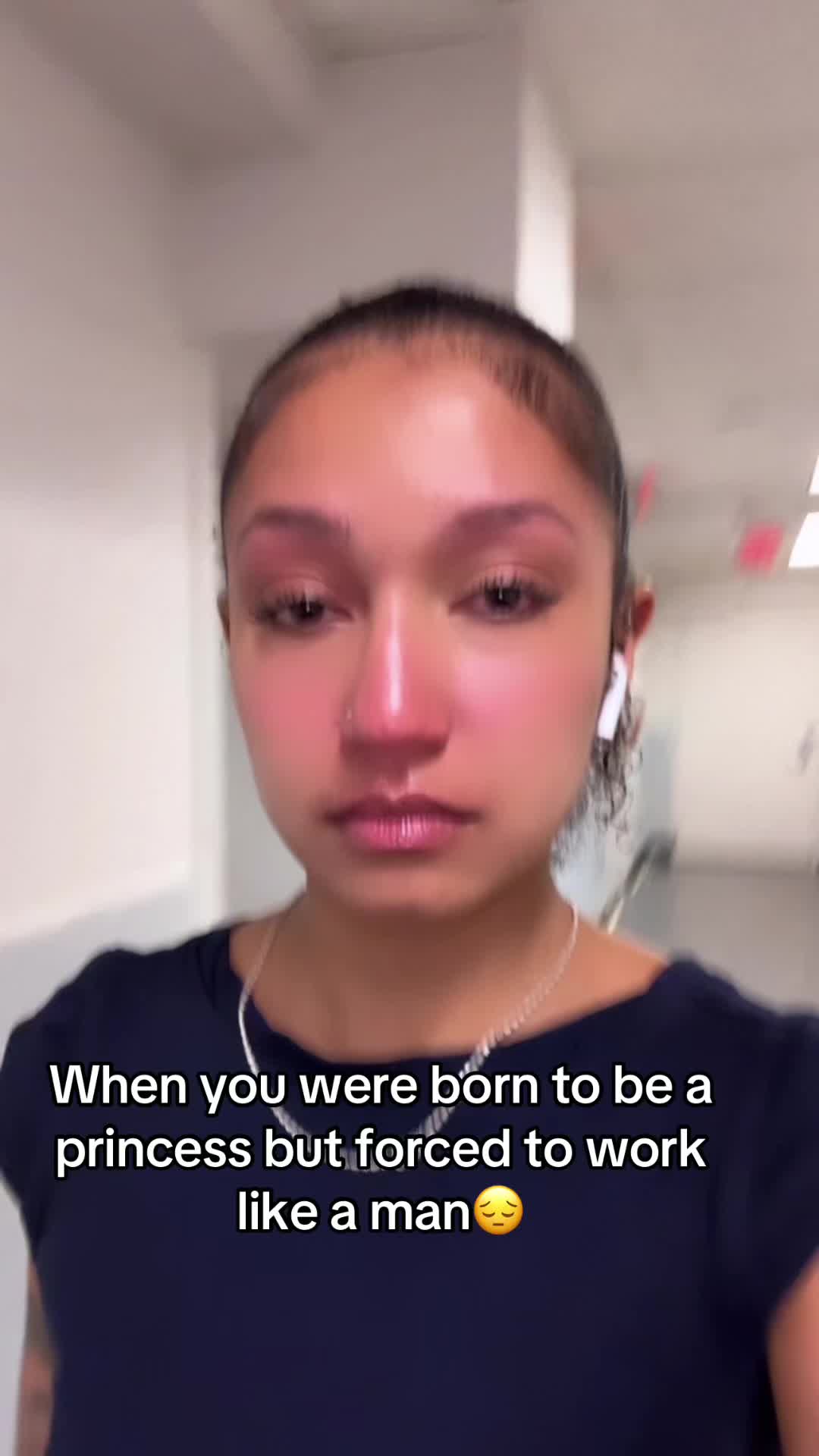 @monae.rain