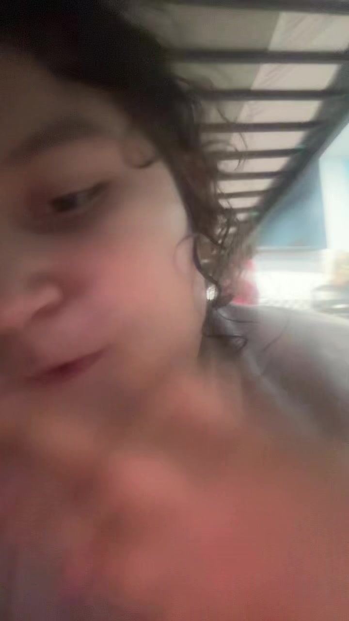 @Ale