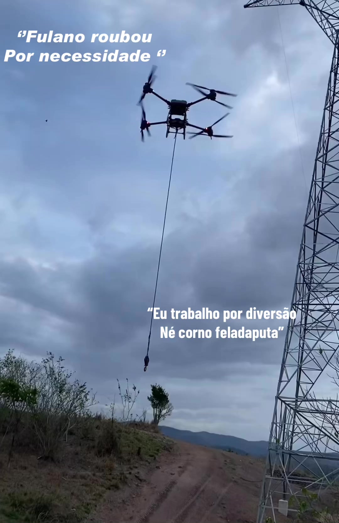 @David Pac&iacute;fico