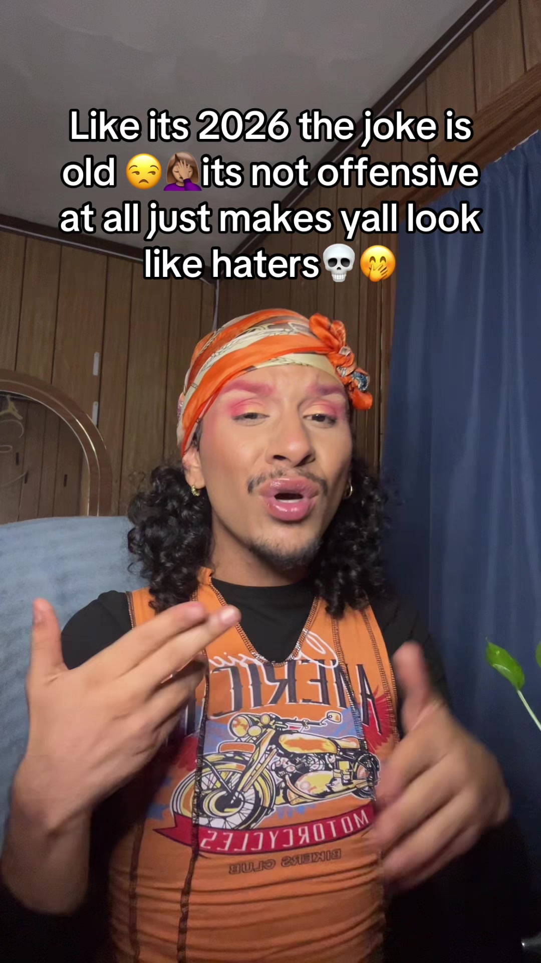 @onmysoul_420