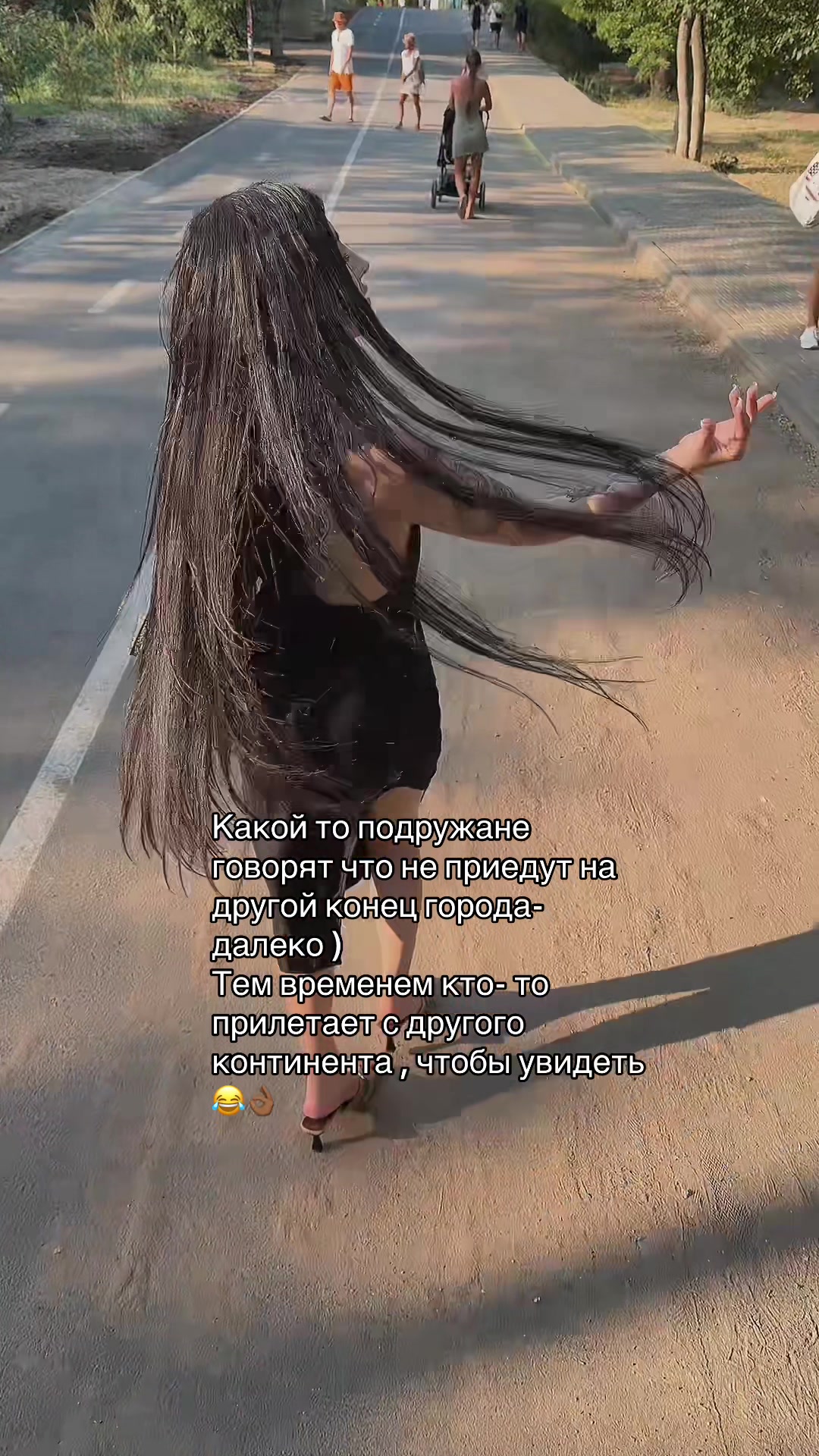 @angelblack26