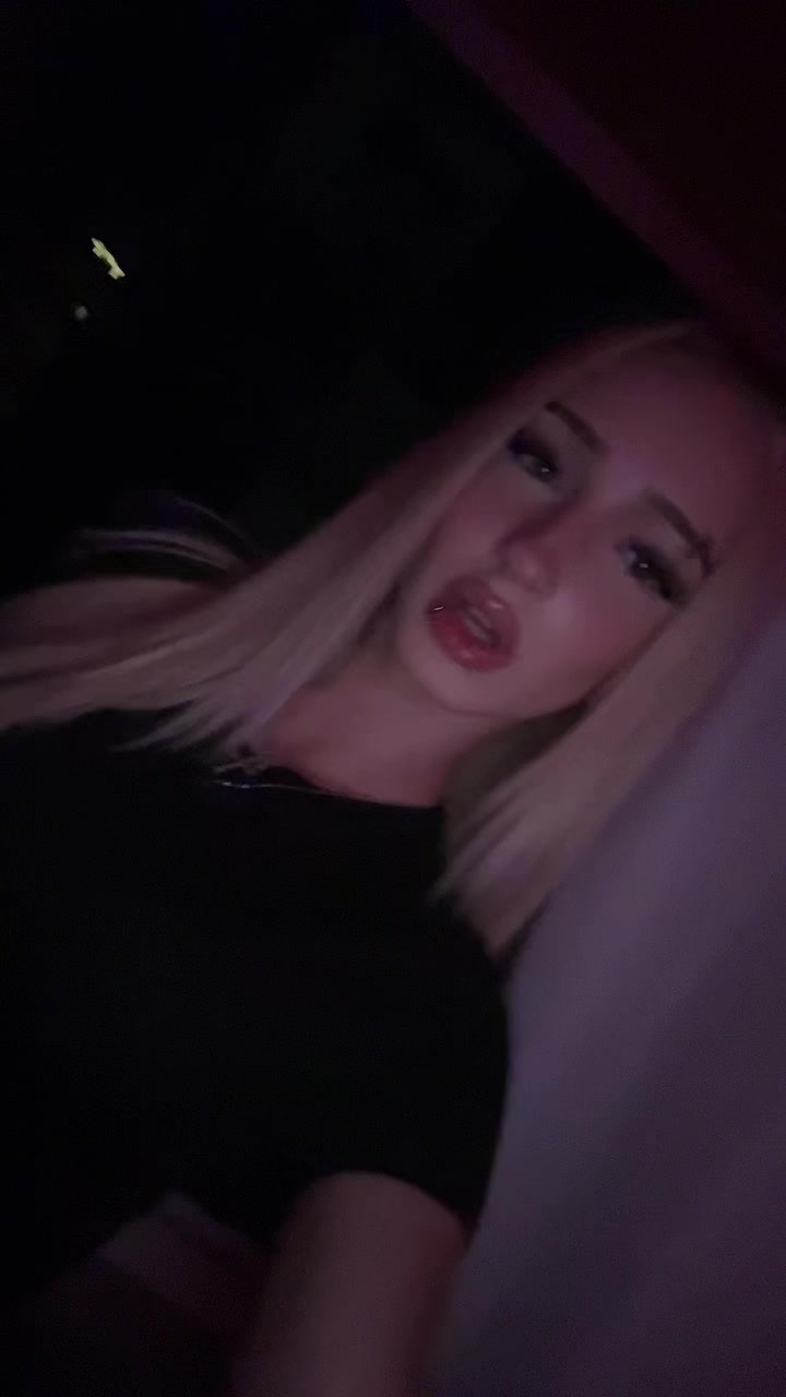 @️lisi🐰